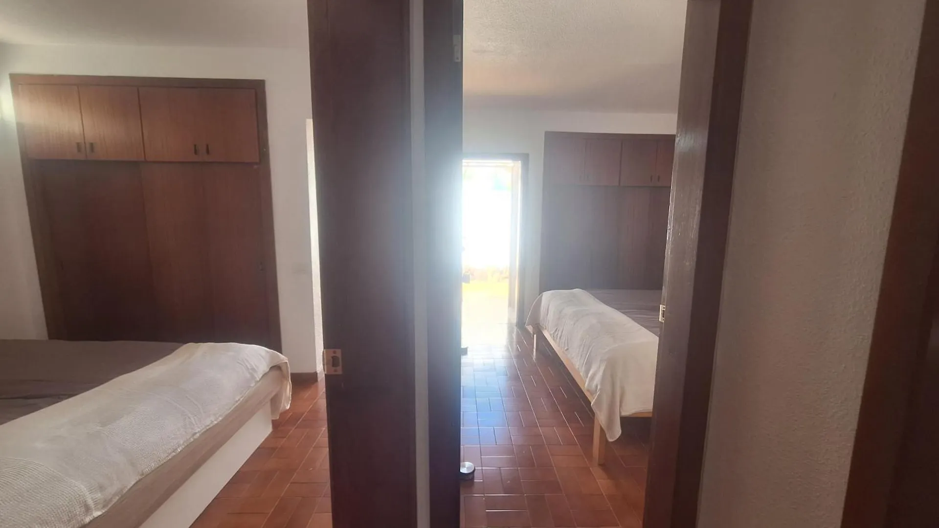 Chalet Con Piscina Privada De 2 Dormitorios, Terrazas, Jardin Y Barbacoa - Casa Momo Poris de Abona