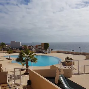 Apartamento Residencial Cary Ii - Familiar, Porís de Abona