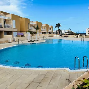 Apartamento Bella Vista, Porís de Abona
